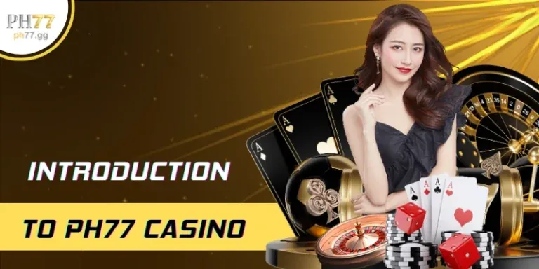 Chương trình VIP W88