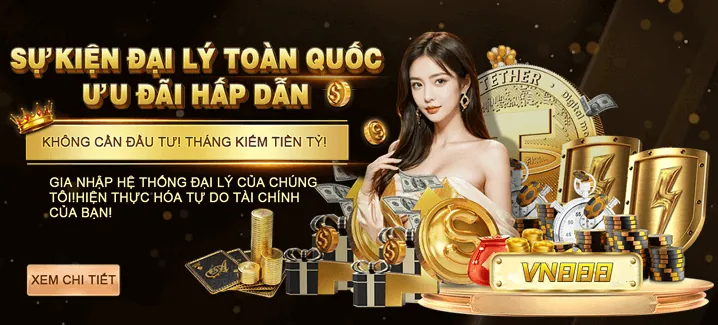 Khuyến mãi bắn cá W88 hấp dẫn