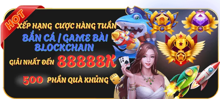 Đa dạng các loại khuyến mãi W88