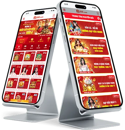 Quà Tặng Sinh Nhật & Lễ Hội Đặc Biệt