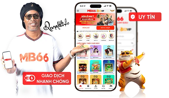 Mời Tham Gia Sự Kiện & Giải Đấu VIP