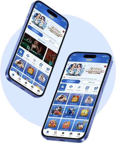 Kho trò chơi W88 link hôm nay