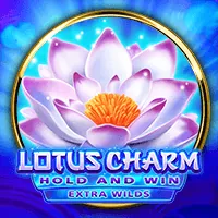Hướng Dẫn Tìm Link W88