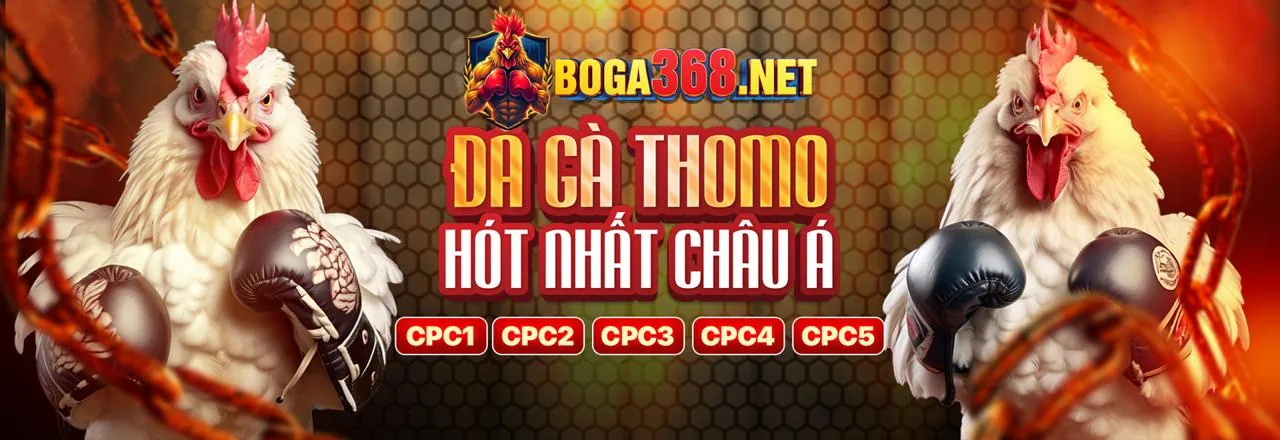 Lời kêu gọi hành động từ W88 Link Hôm Nay