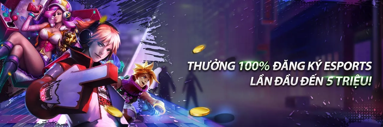 Chương Trình VIP W88 với các ưu đãi độc quyền