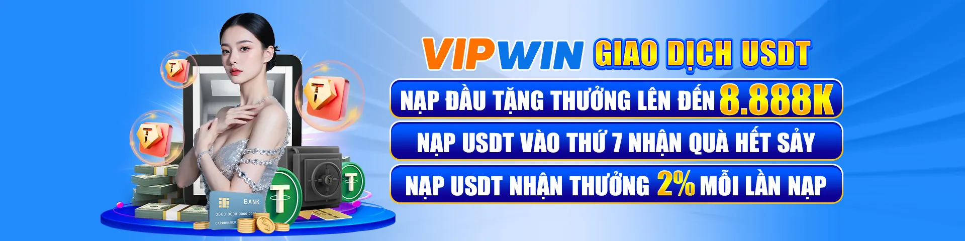 Tin tức W88 Link Hôm Nay