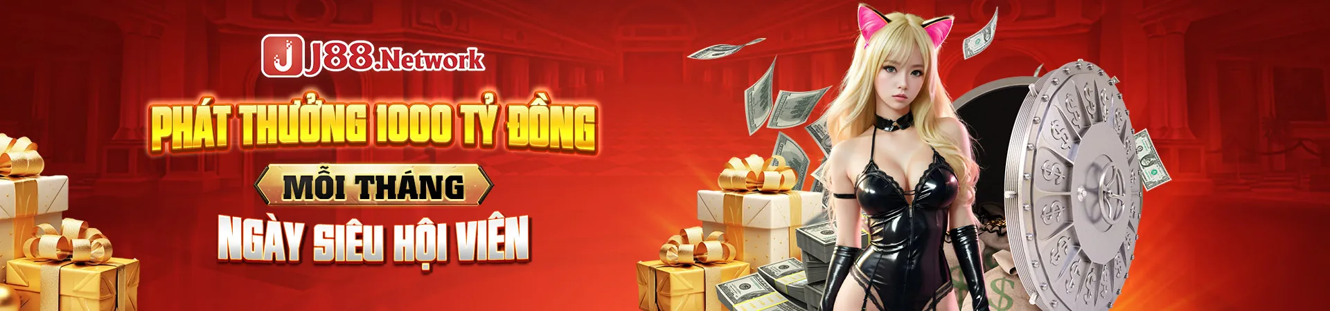 Khuyến mãi W88 link hôm nay, tiền thưởng chào mừng hấp dẫn