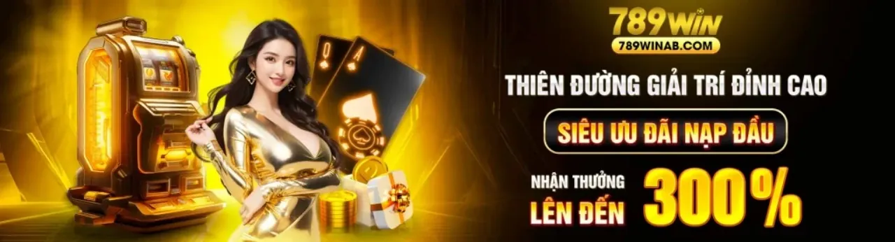 Hình ảnh đại diện W88 Link Hôm Nay 2026