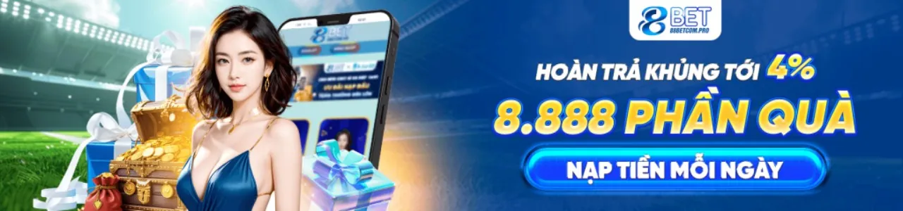 Sòng bạc trực tuyến W88 với dealer người thật và các trò chơi hấp dẫn