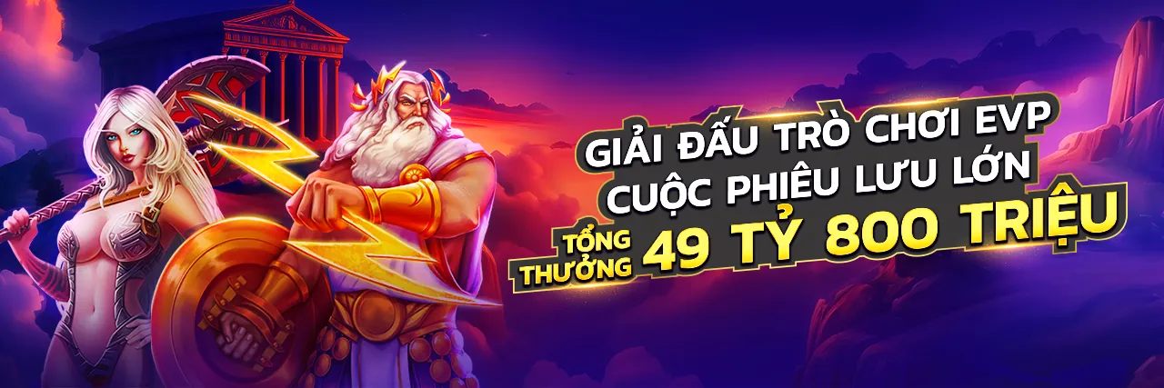 Hình ảnh đại diện chính sách cookie W88 Link Hôm Nay, thể hiện sự bảo mật dữ liệu và tin cậy