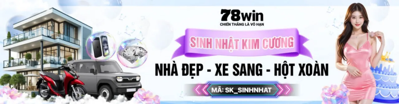 Tổng quan các phương thức thanh toán đa dạng tại w88 link hôm nay