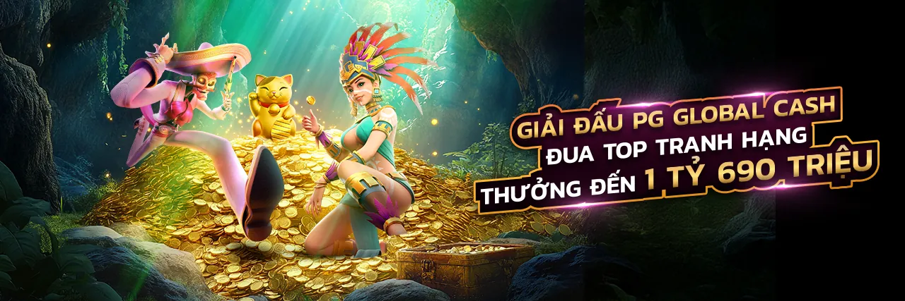 Hình ảnh chào mừng đăng ký W88 Link Hôm Nay