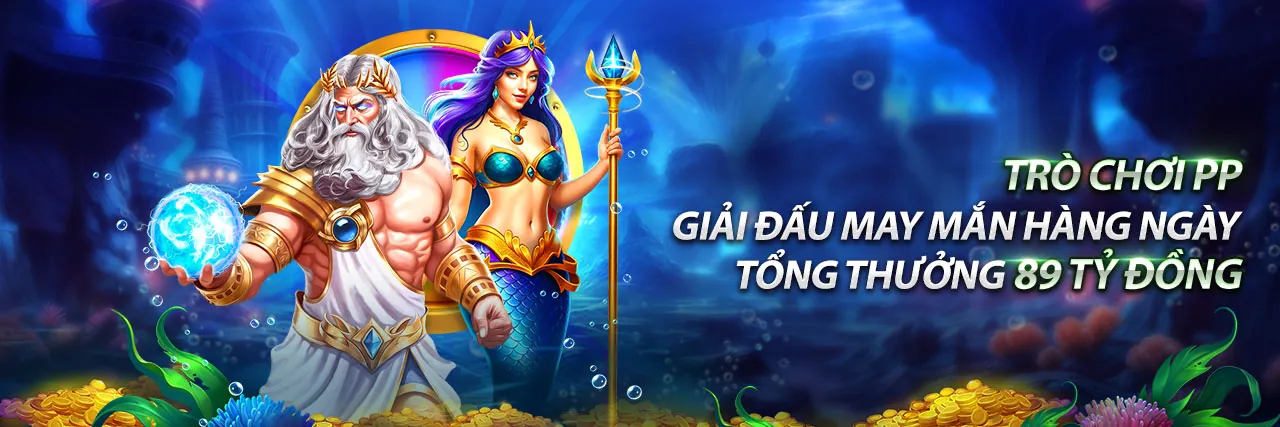 Biểu tượng bảo mật dữ liệu GDPR trên nền xanh vàng, thể hiện sự tuân thủ của W88 Link Hôm Nay