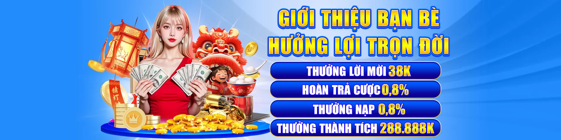 Hình ảnh chính Nổ Hũ W88 link hôm nay với phần thưởng lớn