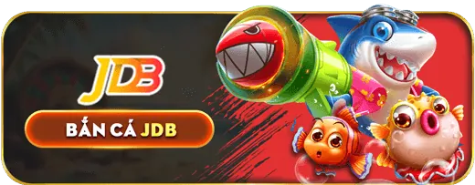 Tỷ lệ thắng cao và Jackpot khủng tại W88