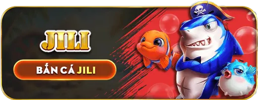 Hướng dẫn chơi bắn cá W88