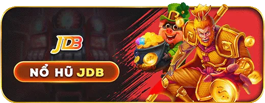 Đa dạng trò chơi nổ hũ W88