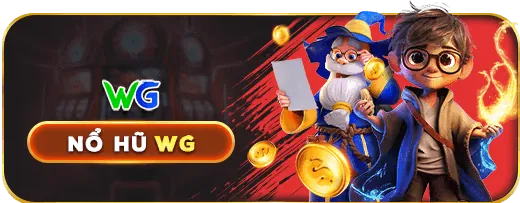 Mẹo chơi bắn cá hiệu quả