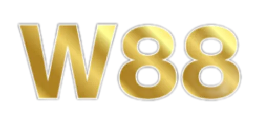 w88 link hôm nay