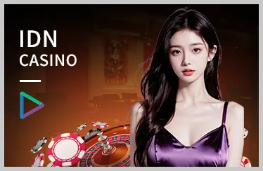 Trò chơi bắn cá phiêu lưu dưới đại dương