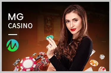 Game nổ hũ Long Thần tại W88