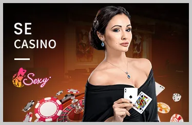 Trò chơi slot nổ hũ với biểu tượng may mắn