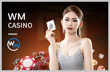 Game nổ hũ Vườn Trái Cây tại W88
