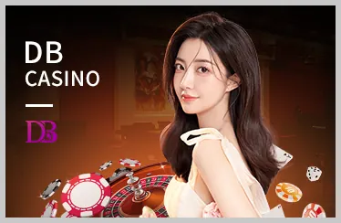 Game nổ hũ Đại Dương Xanh tại W88