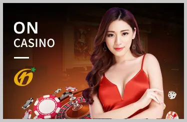 Cá cược thể thao ảo W88