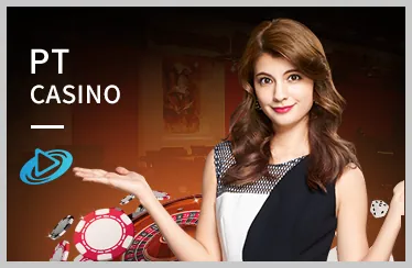 Trò chơi Baccarat trực tiếp tại W88