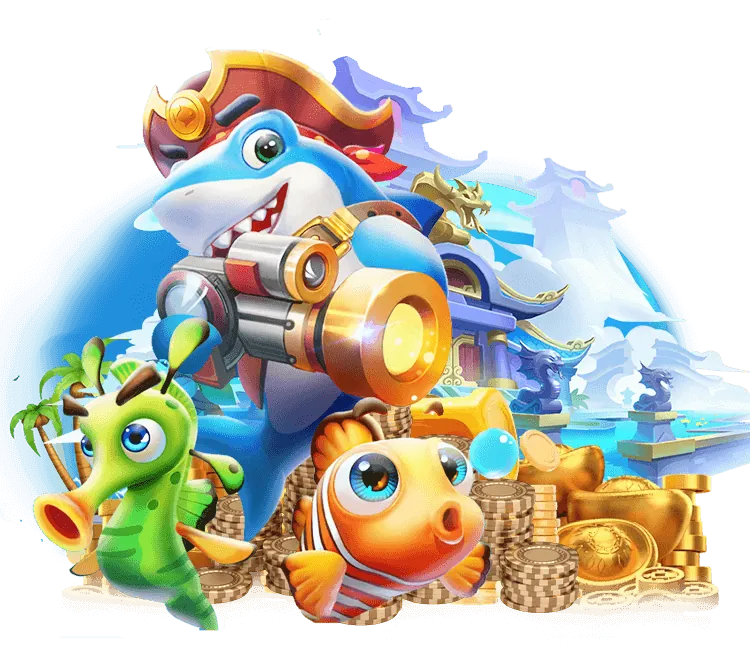 Cá cược eSports W88