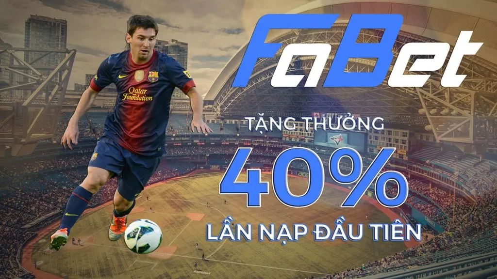 Phần câu hỏi thường gặp của W88 Link Hôm Nay