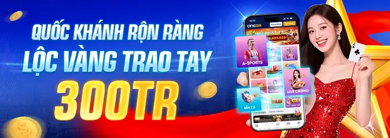 Cập nhật khuyến mãi W88 qua các kênh chính thức