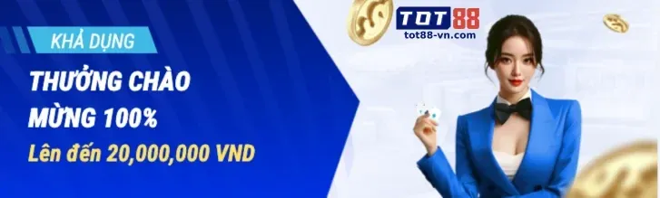 Tính Năng Bảo Mật W88