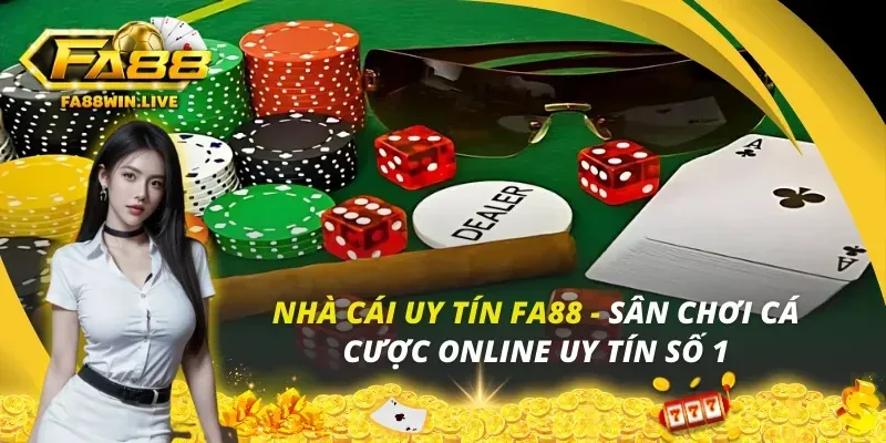Hướng dẫn tải W88 Android