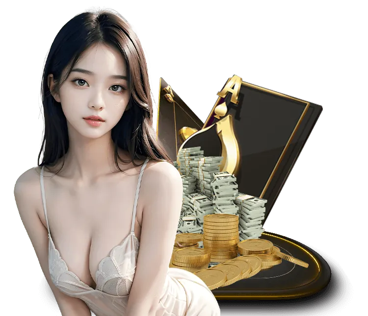 Dịch vụ khách hàng chuyên nghiệp