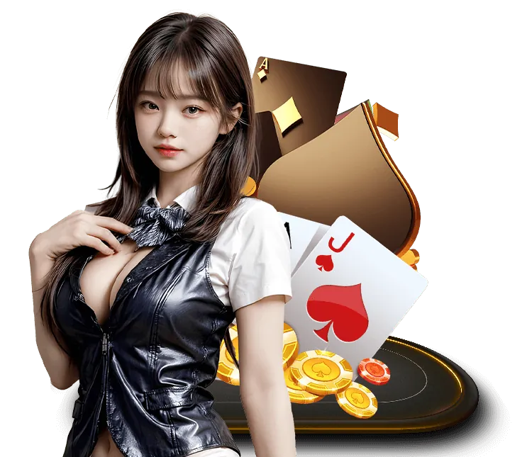 Hệ thống bảo mật W88