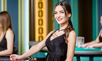 Hỗ trợ trực tuyến Live Chat W88