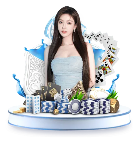 Chọn môn thể thao và đặt cược