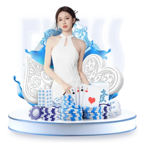 Tổng quan trò chơi bắn cá W88