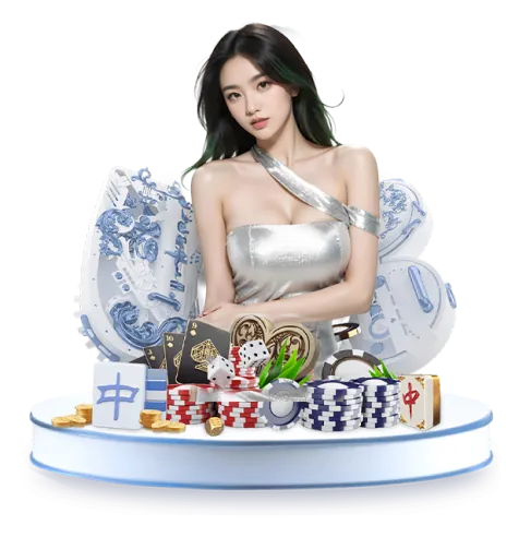 Casino Trực Tuyến W88