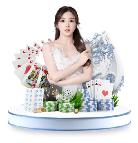 Đa Dạng Trò Chơi W88
